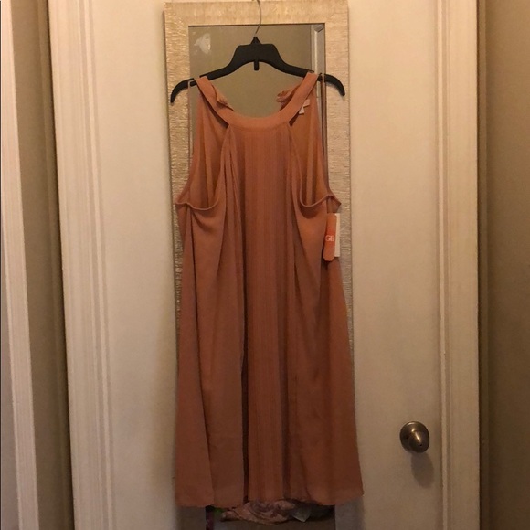 GB-Dillard’s Brand - Picture 1 of 1